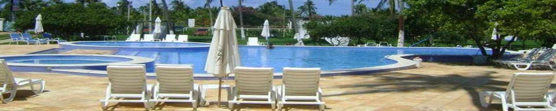 Fazenda Fiore Resort